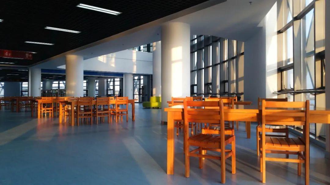 长江大学怎么样?“根正苗红”的石油院校,实力强劲!