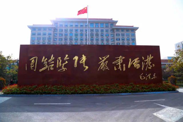 武汉工程大学什么专业好？大厂联合培养，实力在线！-趣考网