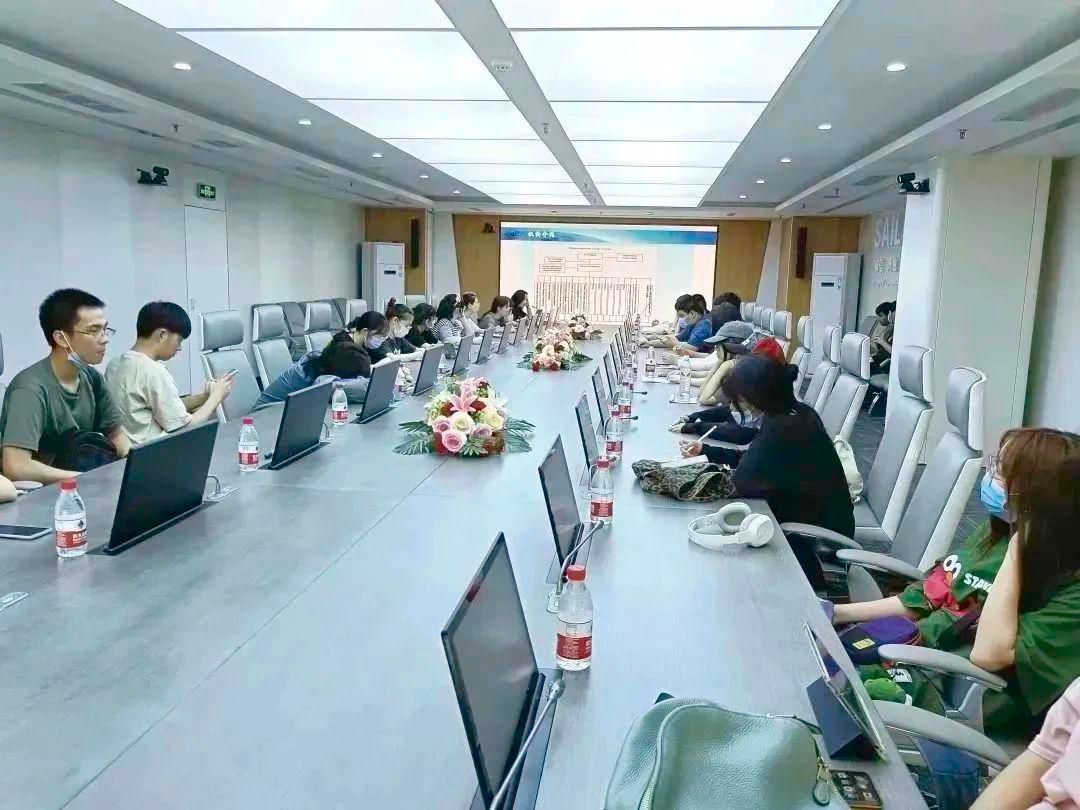 北京建筑大学王牌专业怎么样?百万缺口,报到就是赚到!