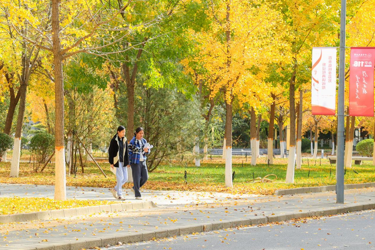 北京建筑大学王牌专业怎么样?百万缺口,报到就是赚到!