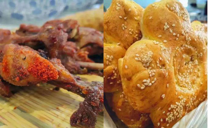 浙大城市学院环境怎么样？食宿配置一流，值得拥有！