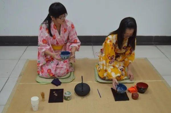 浙大城市学院环境怎么样？食宿配置一流，值得拥有！