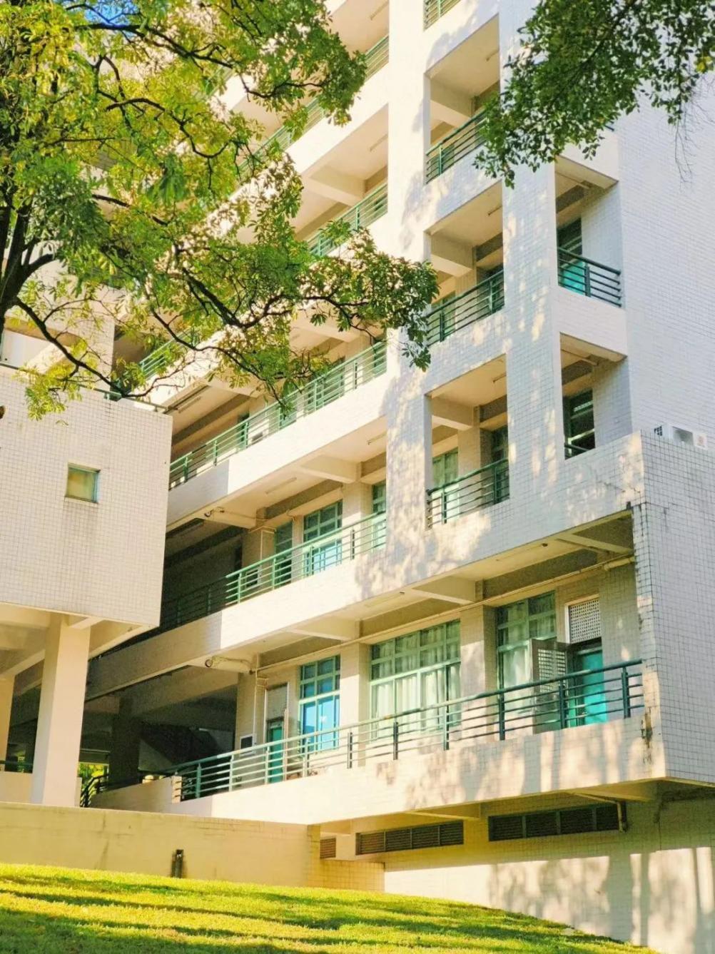 广东工业大学王牌专业怎么样?发展大趋势,知名企业抢着要!