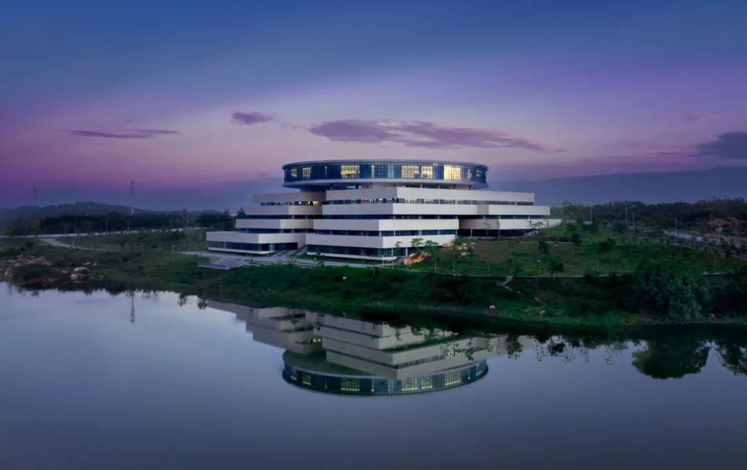 广东工业大学王牌专业怎么样?发展大趋势,知名企业抢着要!