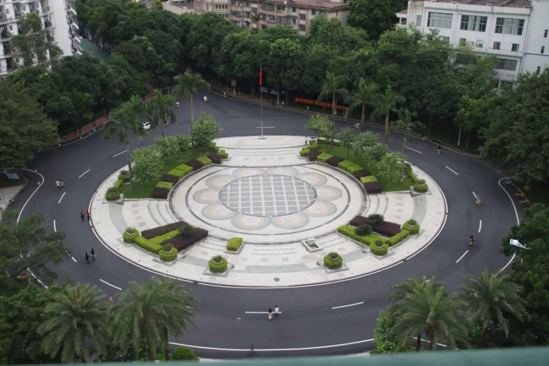 广东工业大学王牌专业怎么样?发展大趋势,知名企业抢着要!