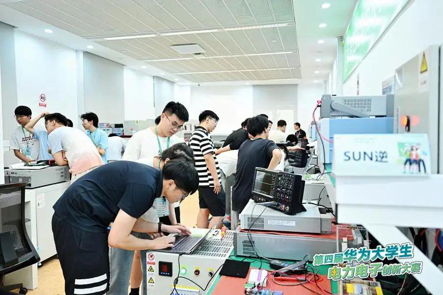 哈尔滨工业大学排名怎么样？好不好？多项全国第一，战绩闪耀！