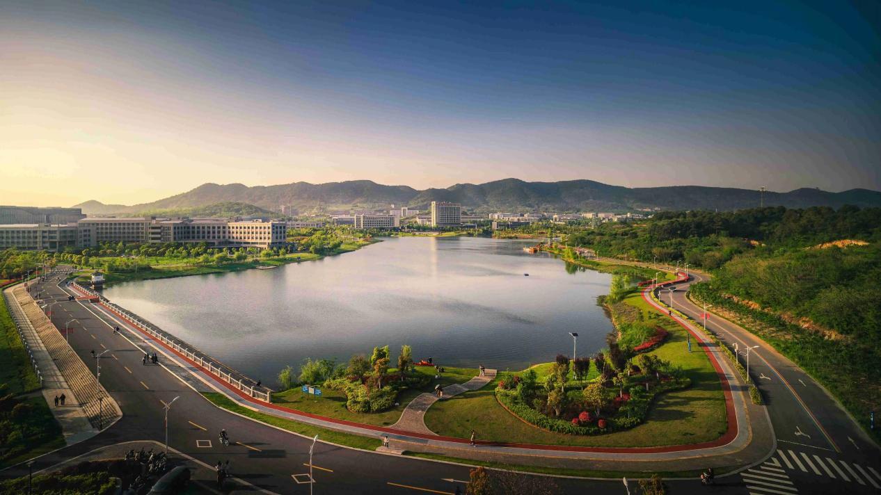 江苏科技大学怎么样？软科最新排名：7个学科上榜！