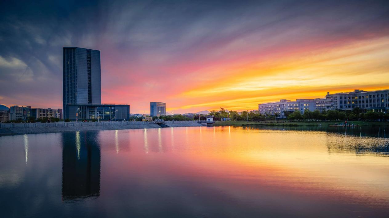 江苏科技大学怎么样？软科最新排名：7个学科上榜！