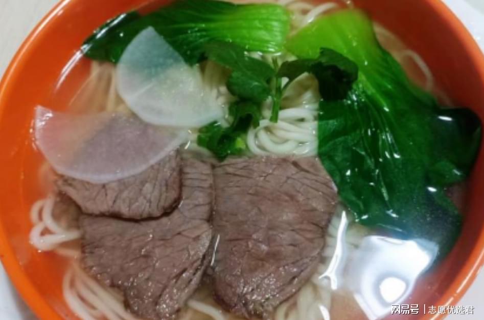 首都师范大学环境好不好?干饭人集合,盘点首师的神仙食堂!