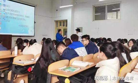 西安石油大学怎么样？好不好？石油行业四大金刚，就业高保障！