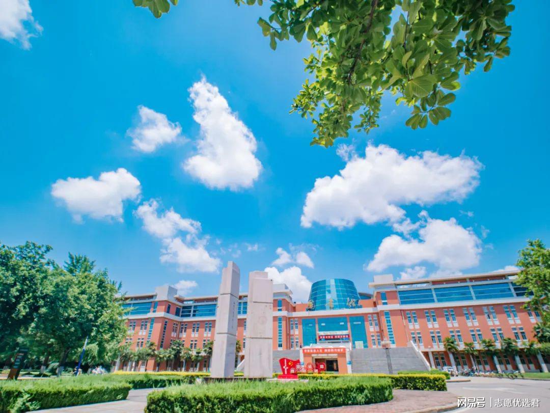 西北农林科技大学就业怎么样？好不好？14人保研清华大学！