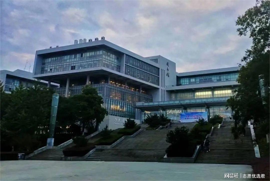 南京工业大学王牌专业怎么样?重大突破,国赛特等奖+1!非常好!