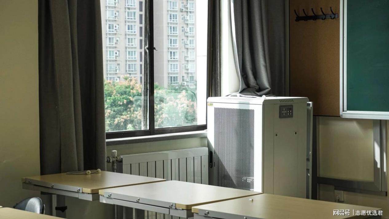 长安大学王牌专业是什么?有哪些?升学清华、斯坦福不在话下!