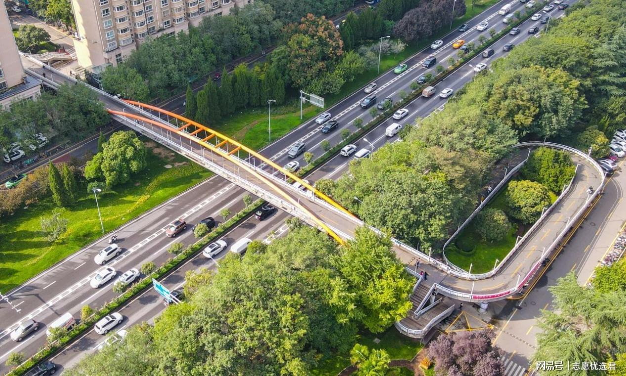 长安大学王牌专业是什么?有哪些?升学清华、斯坦福不在话下!