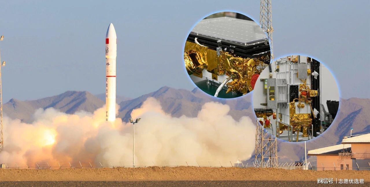 上海电机学院怎么样？首次进入ESI全球前1%，工程教育新突破！