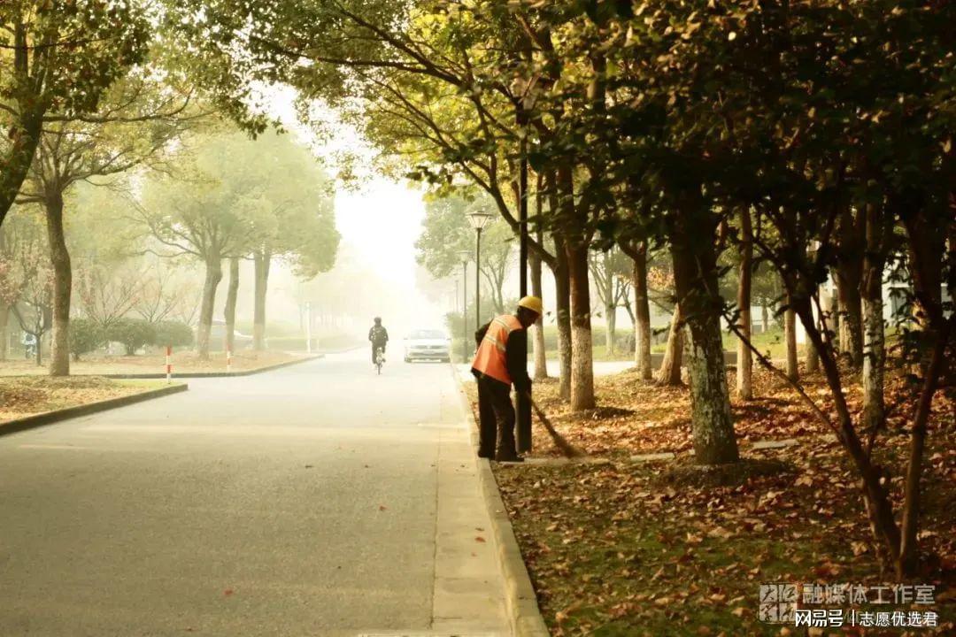 江南大学考研怎么样？志愿数据大公开，一目了然！-趣考网