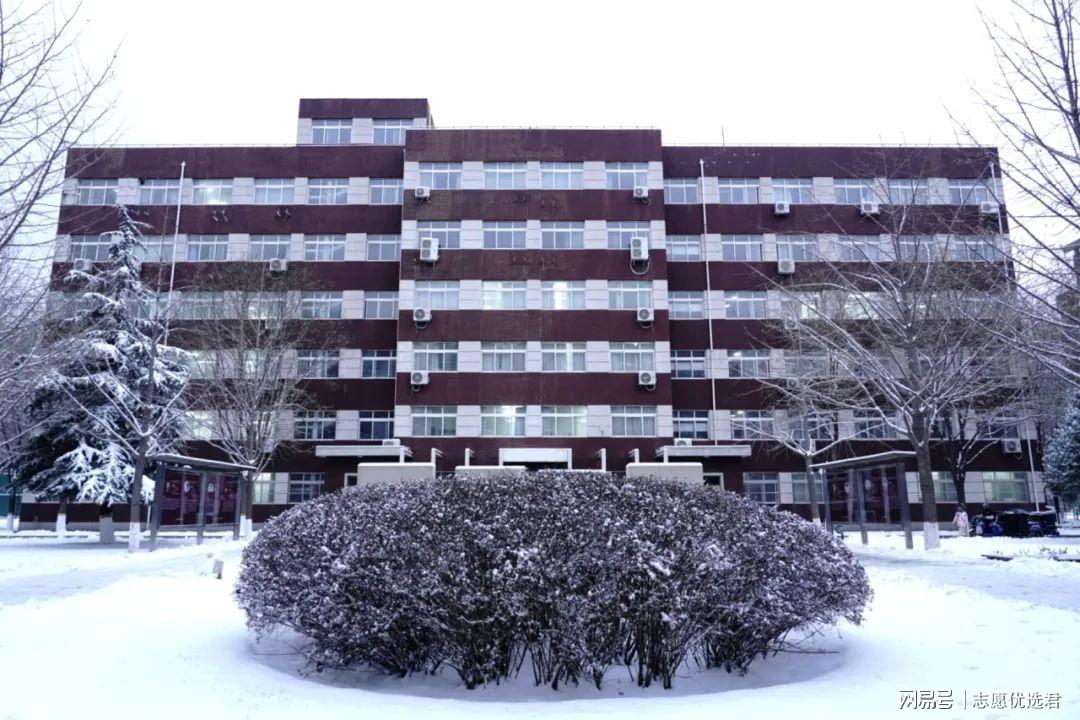 《人民日报》报道!北京印刷学院怎么样?就业好不好?优势明显!