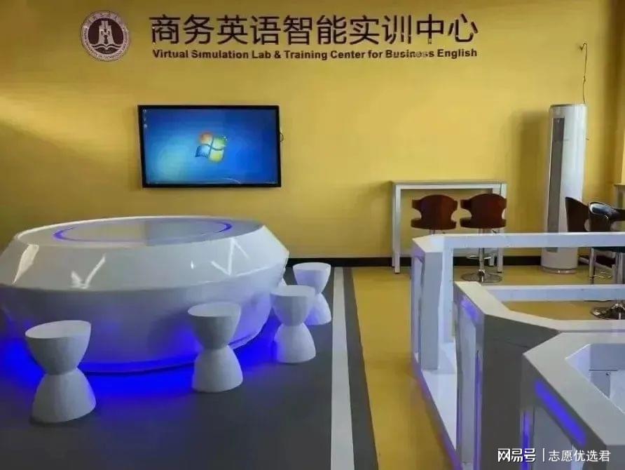 湖南工商大学就业怎么样好不好？4年蝉联全省第1，实力比肩985！