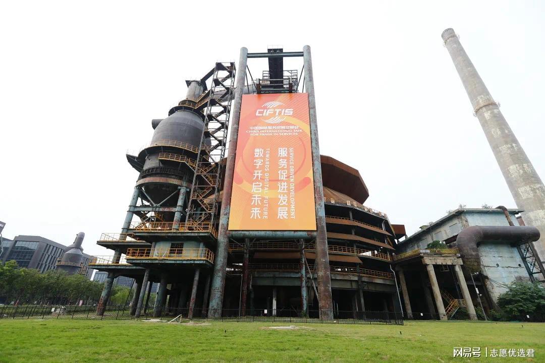 北京联合大学王牌专业怎么样？就业率超高，一文解锁核心密码