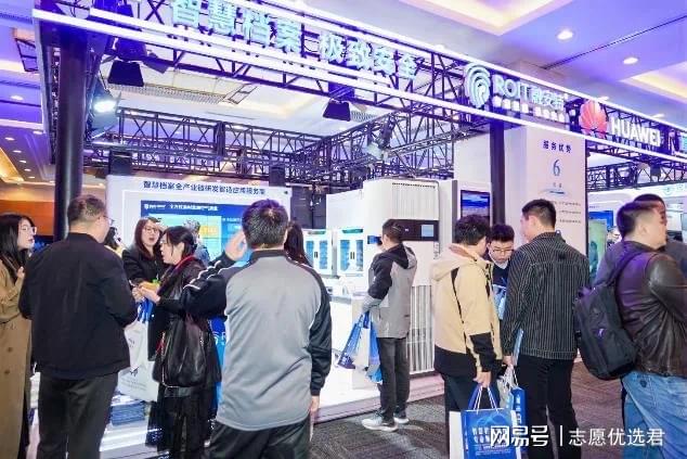 北京联合大学王牌专业怎么样？就业率超高，一文解锁核心密码