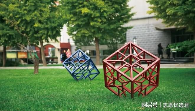 北京联合大学王牌专业怎么样？就业率超高，一文解锁核心密码