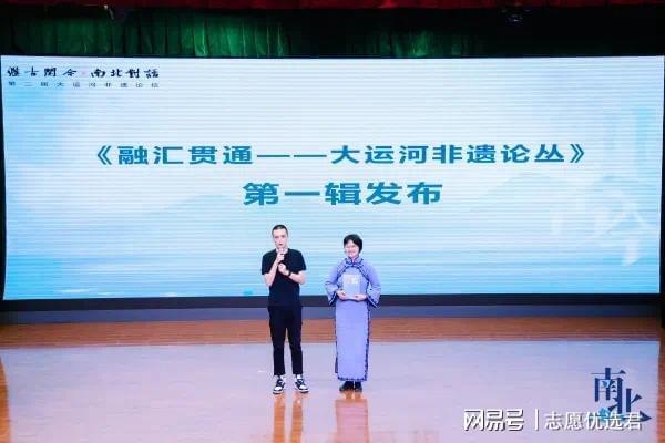 北京联合大学王牌专业怎么样？就业率超高，一文解锁核心密码