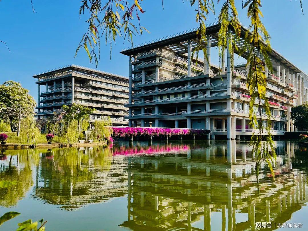 广东工业大学文科好不好？国家政策所向，“钱”途无量！-趣考网
