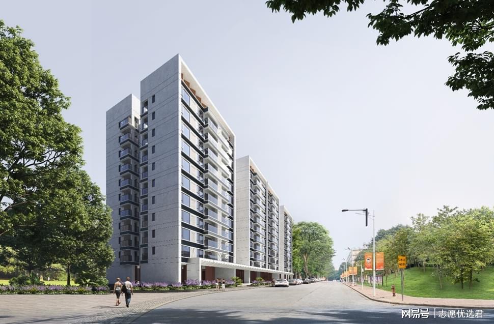 广东工业大学文科好不好?国家政策所向,“钱”途无量!