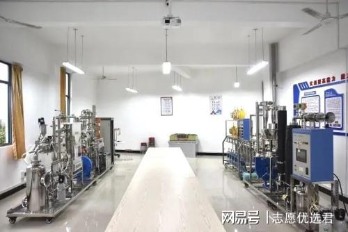 三峡电力职业学院就业怎么样?特殊培养模式,打造央企“直通车”