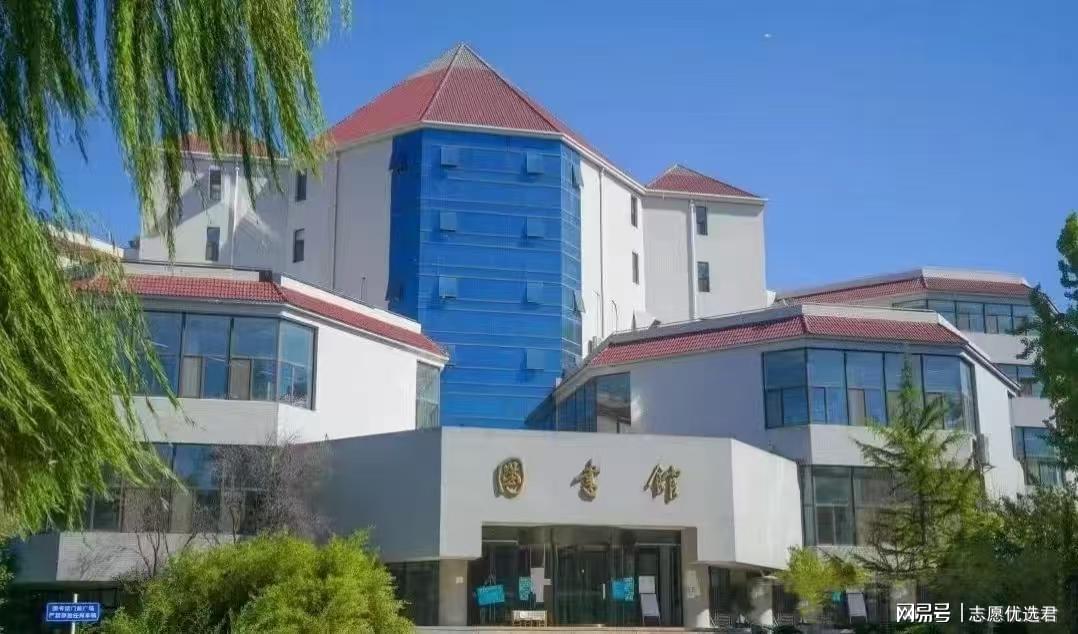 北京交通大学就业好不好?就业流向广,过半进入国有企业