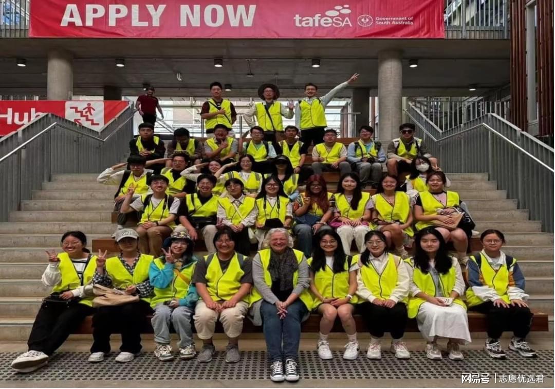 兰州大学保研情况怎么样？好不好？32%上清北，7成C7深造，心动！