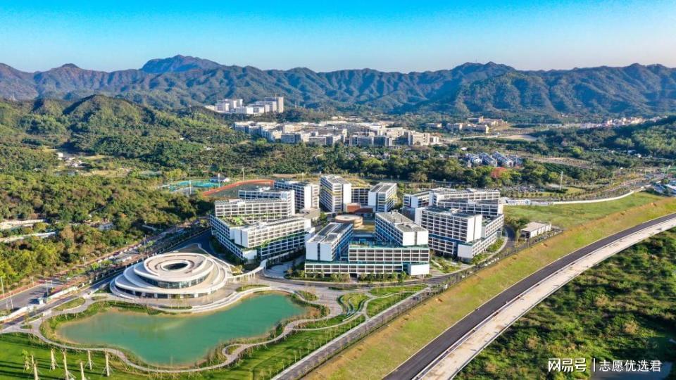 北师港浸大就业怎么样？好不好？本硕连读、本博直升，升学更有利-趣考网