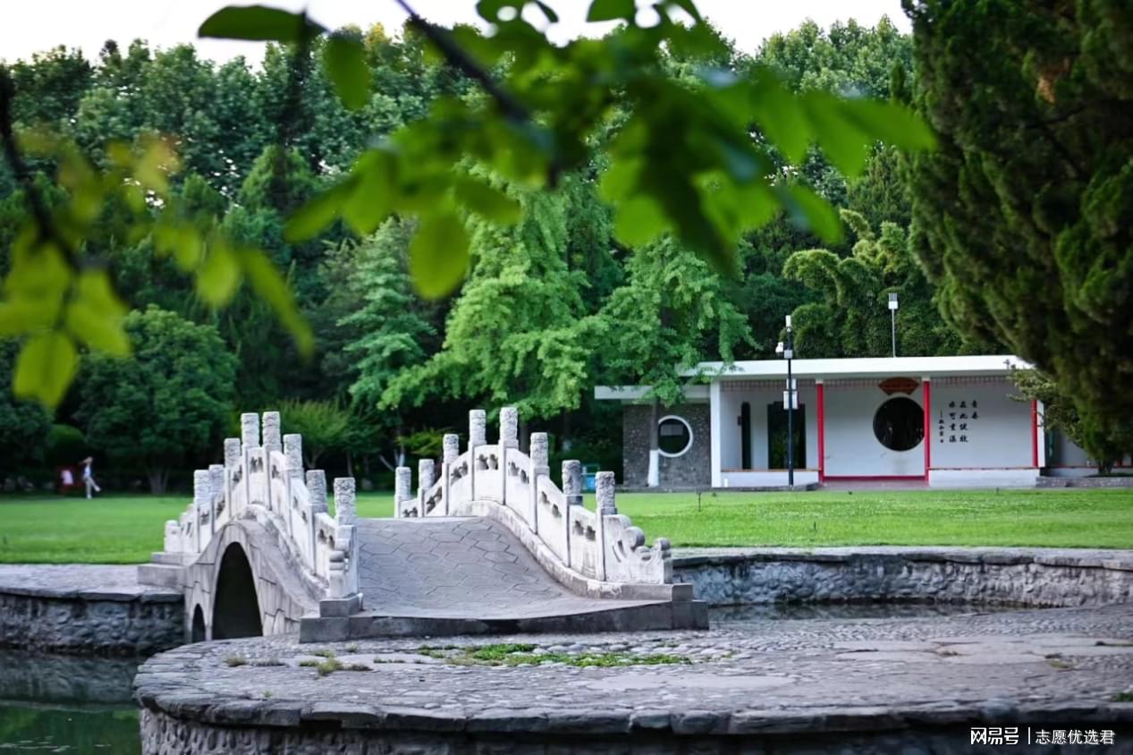 西安交通大学全国排名是多少？全国第10！成果超亮眼！