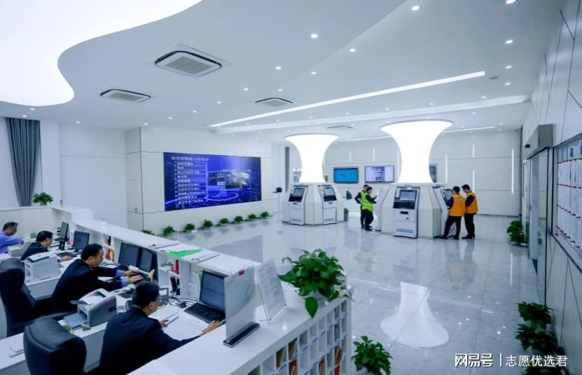 北京交通大学王牌专业怎么样?揭秘就业最好专业!