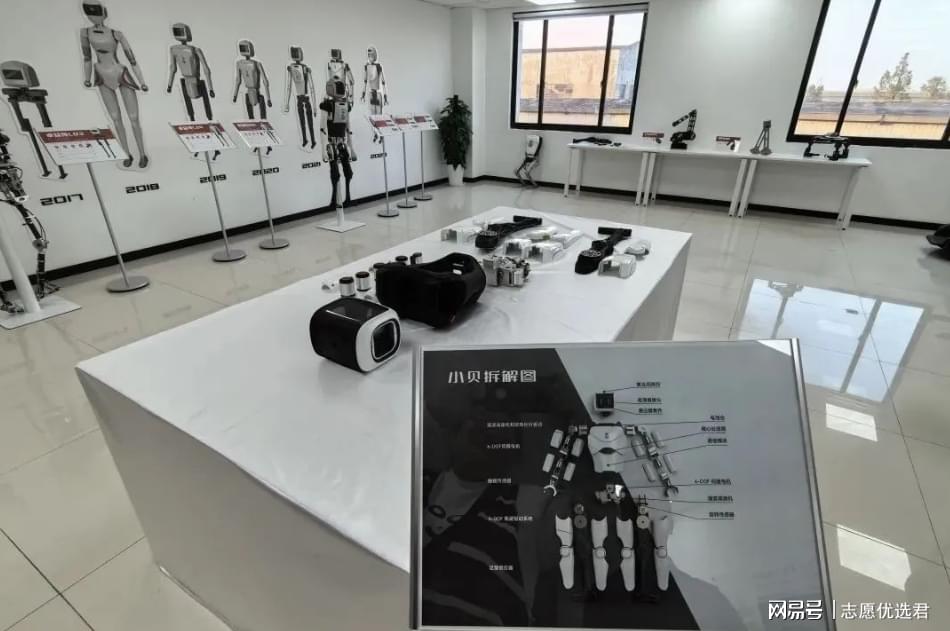 从权威排名看：上海理工大学排名好不好？怎么样？