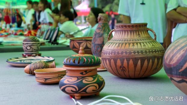 兰州职业技术学院就业怎么样?职教新风口,这个专业值得关注!