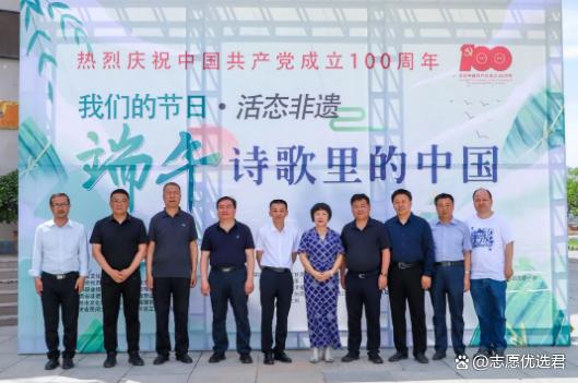 兰州职业技术学院就业怎么样?职教新风口,这个专业值得关注!