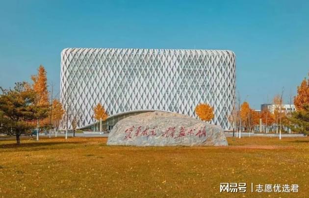 北京建筑大学怎么样好不好？本博连读，“跳过内卷”直通行业巅峰-趣考网