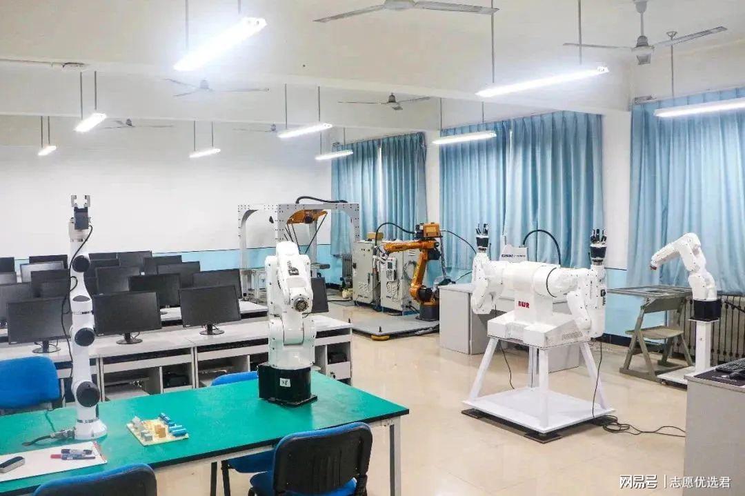 全国第一：西安交通大学王牌专业好不好？重磅官宣，这个王牌！