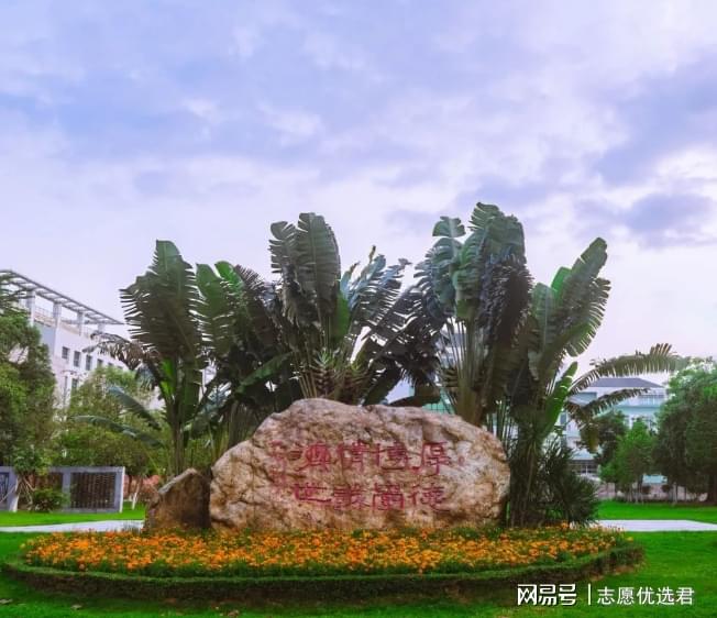 2025最新排名：广州中医药大学排名怎么样？凭这一学科出圈！