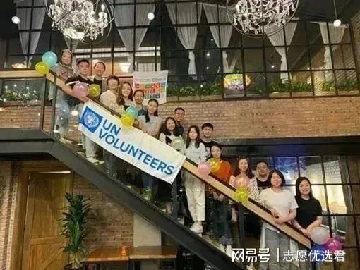 捡漏!上海外国语大学录取分数线是多少?低进高出,就业百分百!