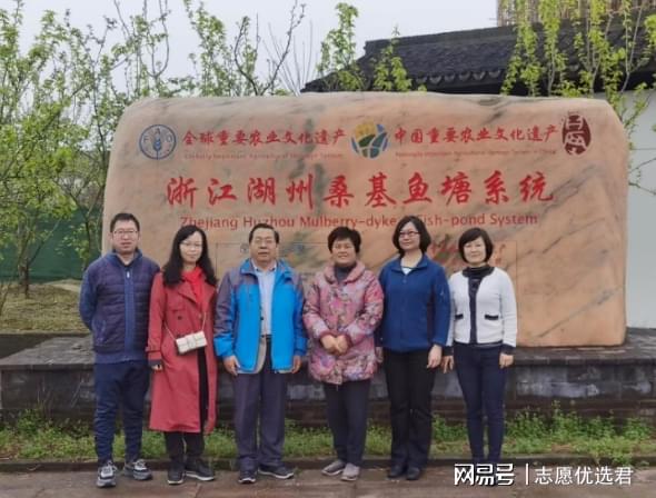 北京联合大学就业怎么样?UNWTO 认证加持,60%入职世界500强!