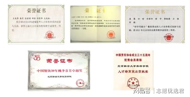 北京联合大学就业怎么样?起薪8k+,升学考研率 38%!