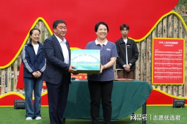 北京联合大学就业怎么样?起薪8k+,升学考研率 38%!