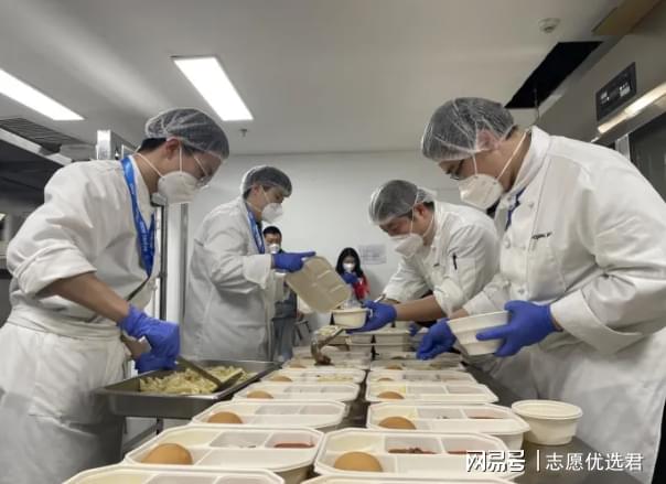 北京联合大学就业怎么样?起薪8k+,升学考研率 38%!