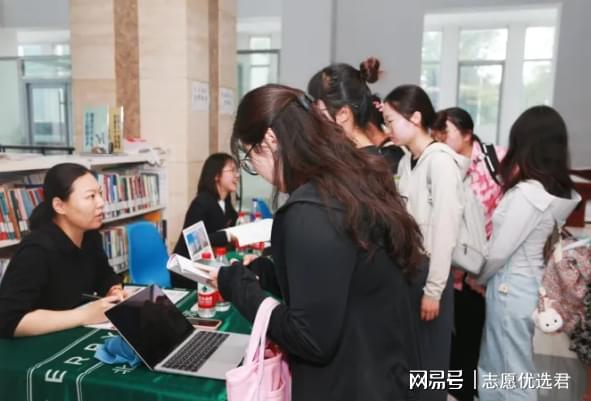 北京联合大学就业怎么样?起薪8k+,升学考研率 38%!