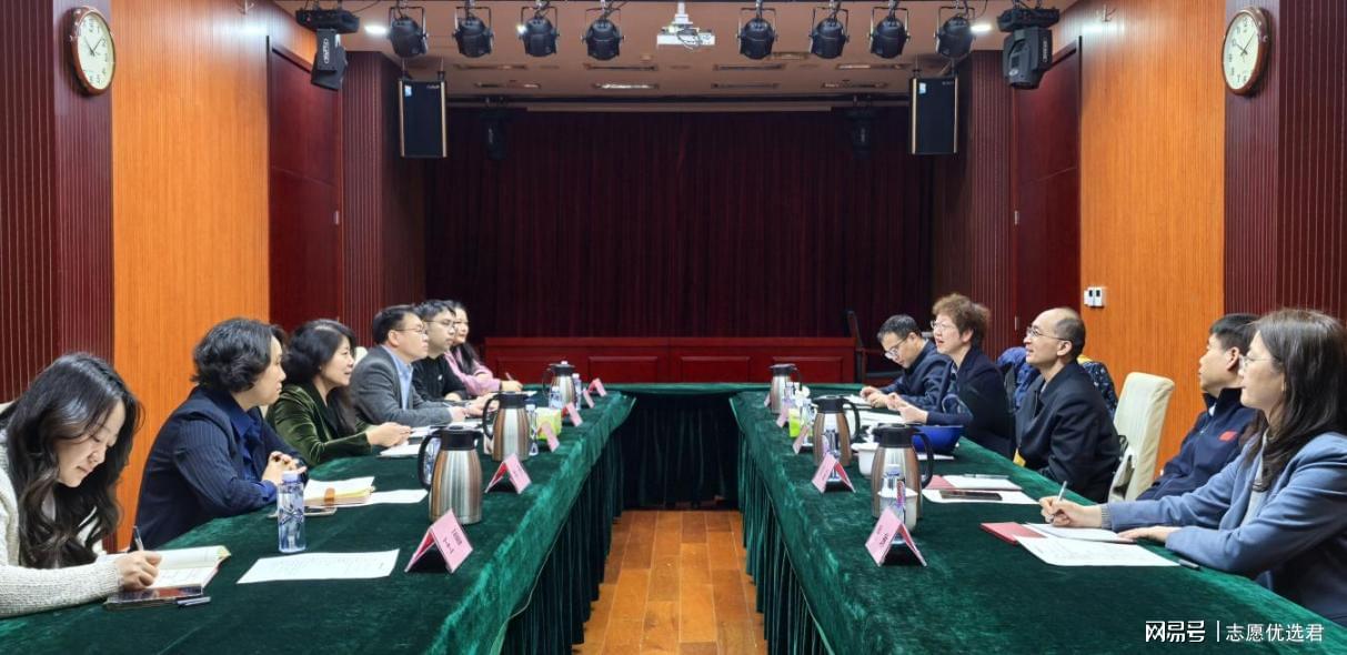 北京印刷学院就业怎么样？与龙头企业交往密切，高质量就业！-趣考网