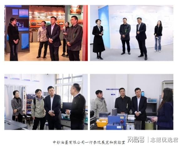 北京印刷学院就业怎么样?与龙头企业交往密切,高质量就业!