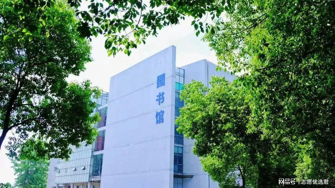 三峡电力职业学院好不好？录取情况如何？这些数据一键get！