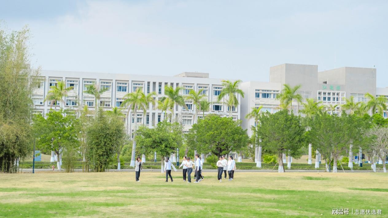 北京理工大学保研好不好？保研率45%，堪称“名校收割机”！-趣考网